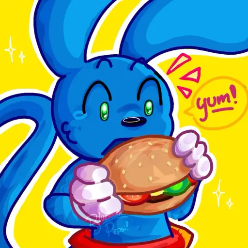 creator ✨ʀɪɢɢʏ(ᴘooᴋɪʙᴇᴀʀ)✨'s avatar