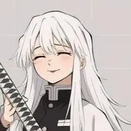 creator ¡youtubers!'s avatar