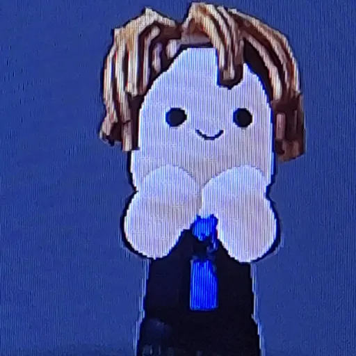 creator aq33l's avatar