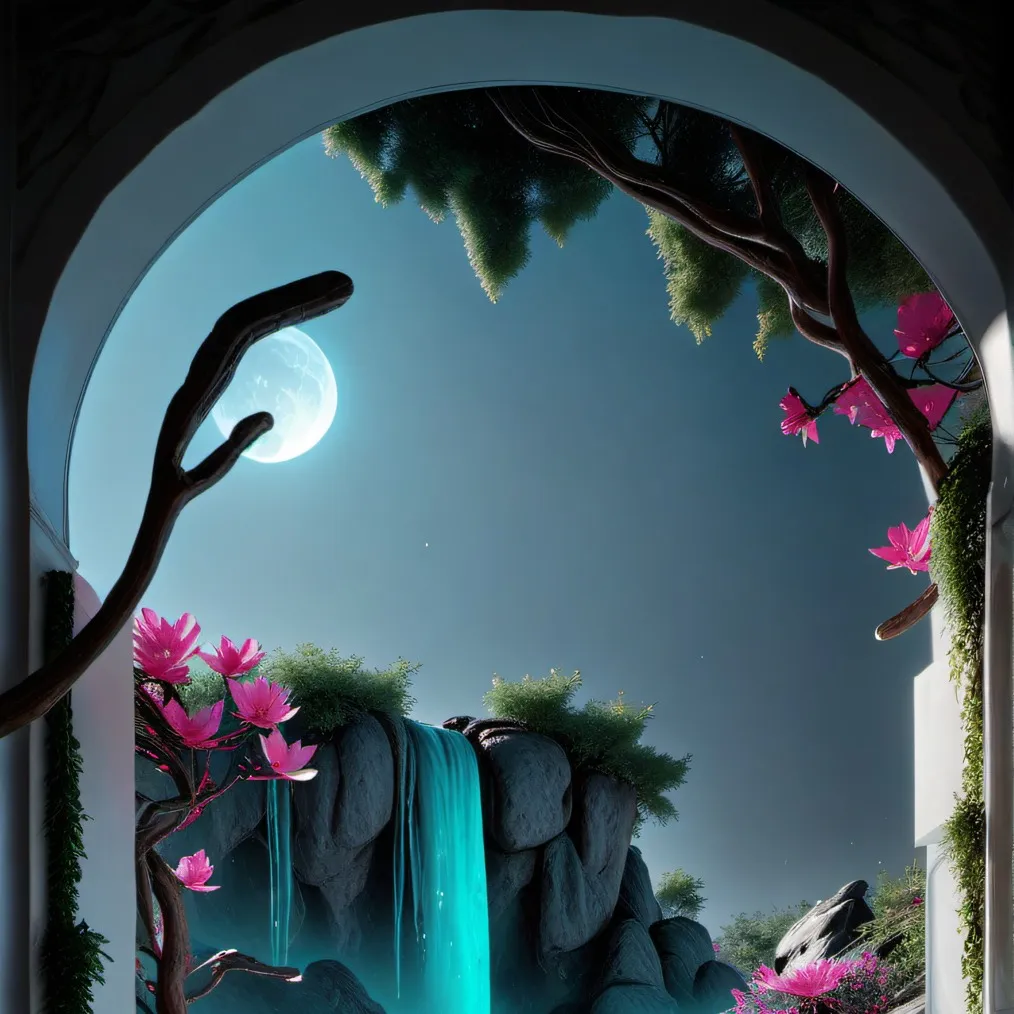 chat with ai character: [🌟• DW!•🌈] Mains