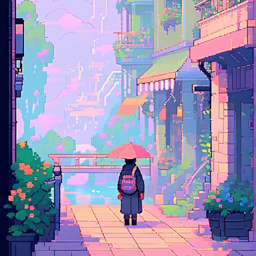 chat with ai character: ~SCAREDY-PUPPET!~