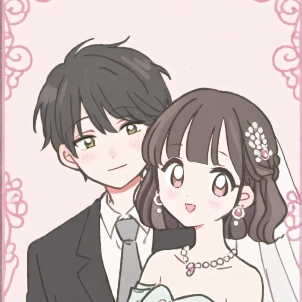 chat with ai character: {   SONICOCWED !!}