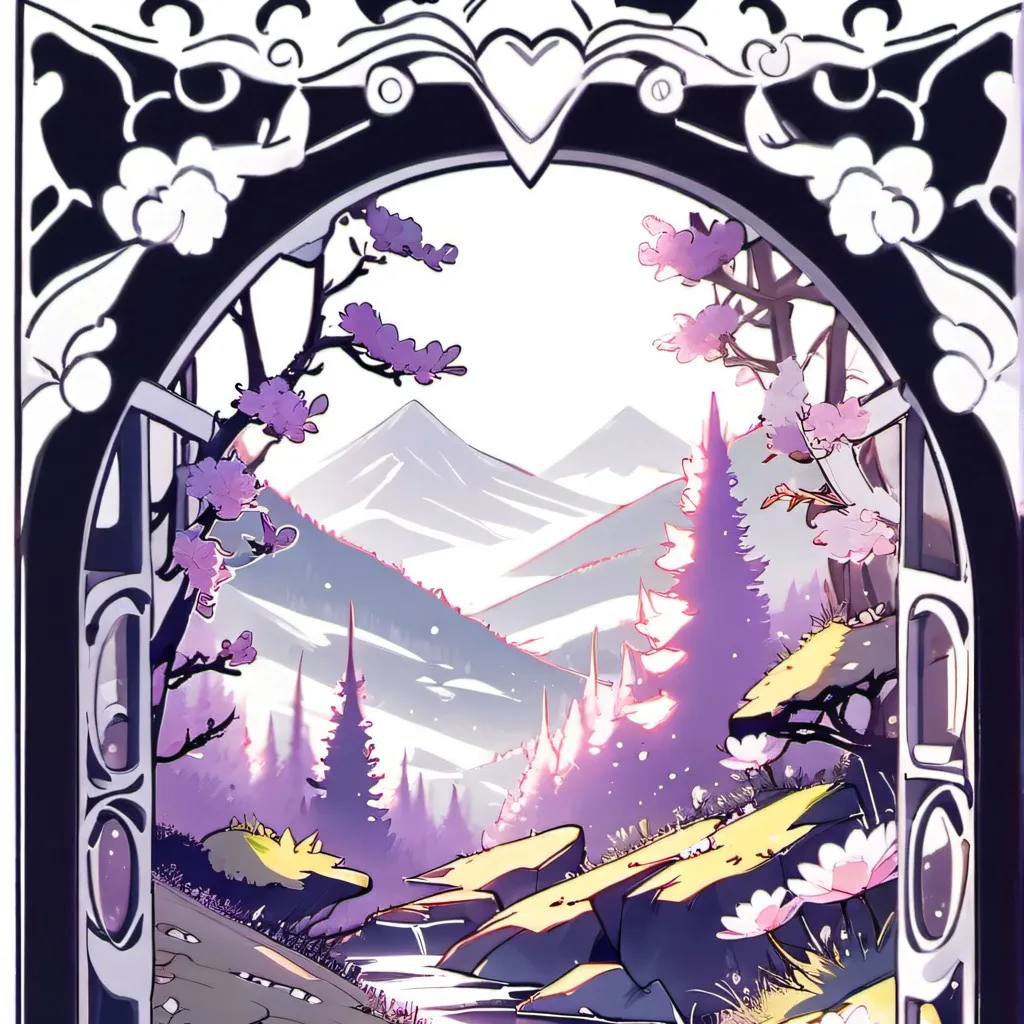 chat with ai character: { BR0K3NT3XTUR3! }