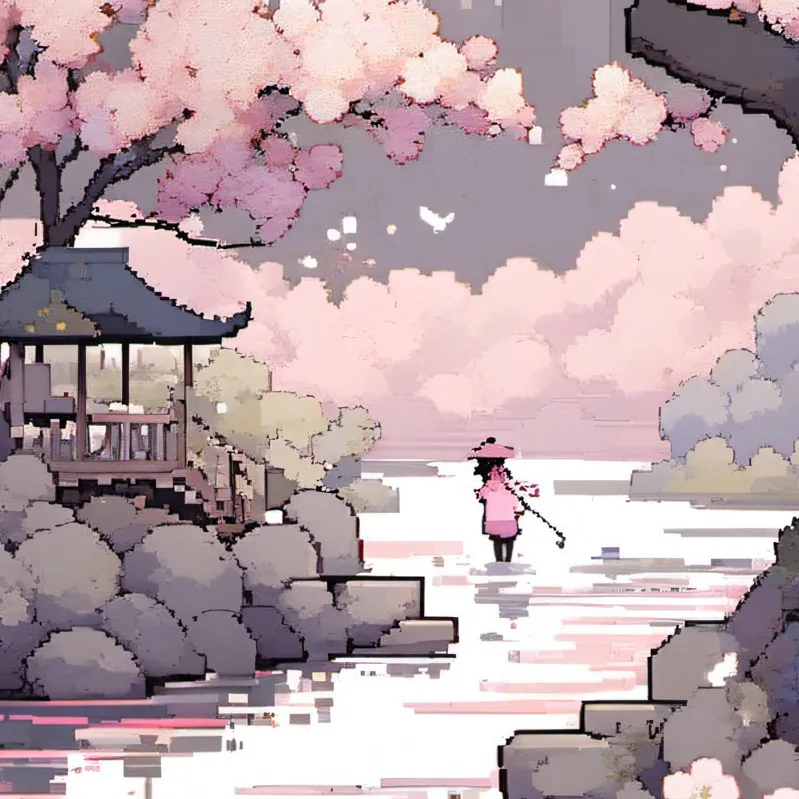 chat with ai character: ~ 🎀STRAWBERRY!  ~