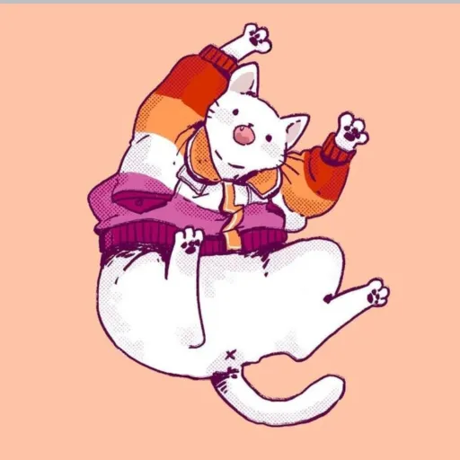 creator THE_WLW_WHITE_CAT's avatar