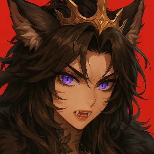 creator Beastlee333's avatar