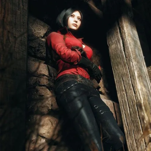 creator Kokatsu's avatar