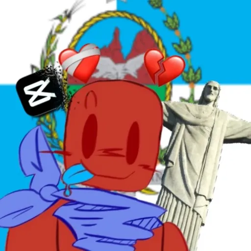 creator ◇lumi◇'s avatar