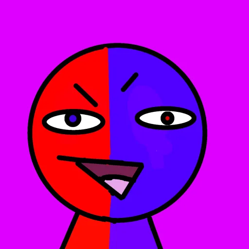 creator ◇*luca✓*◇'s avatar