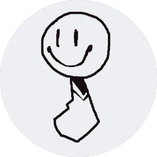 creator bob_123_official_1's avatar