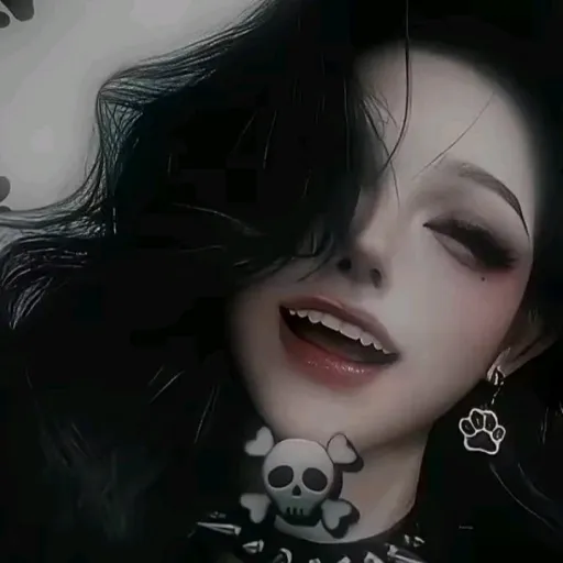 creator •=/Aethereal\=•'s avatar