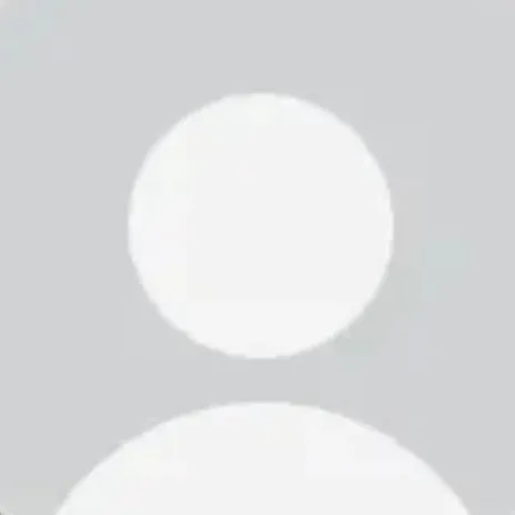 creator Account Delete's avatar