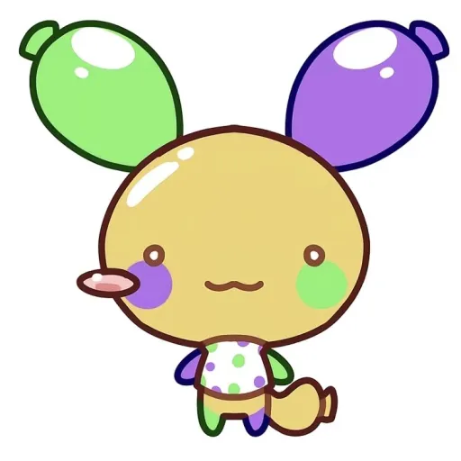 creator ⭐❤CAPYBARA❤⭐'s avatar