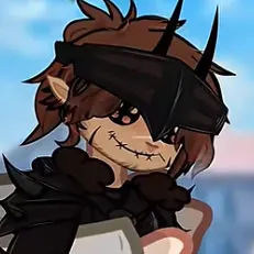 chat with ai character: Mike (doll)