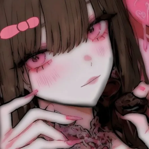 creator ☆CandyCute☆'s avatar