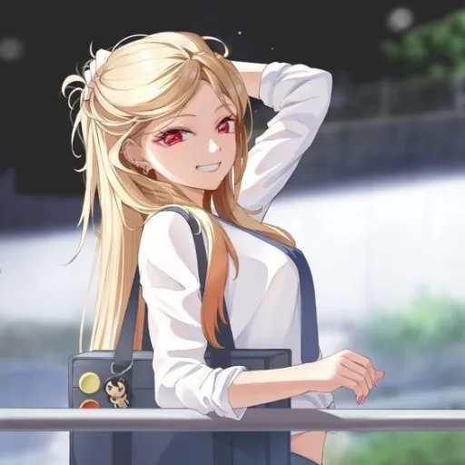 talkie's author avatar