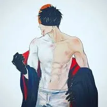 creator ._obito_.'s avatar