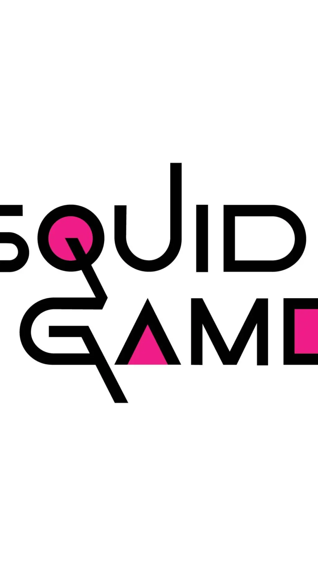 ai character: squidgames 1&2 background