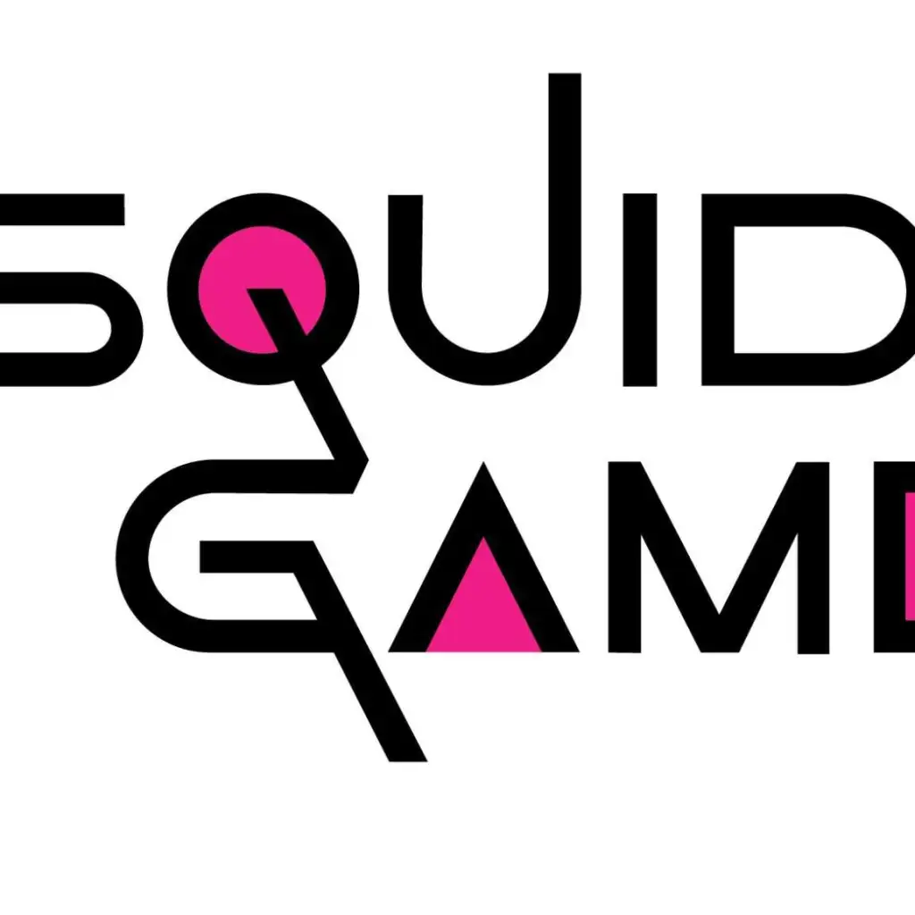 chat with ai character: squidgames 1&2