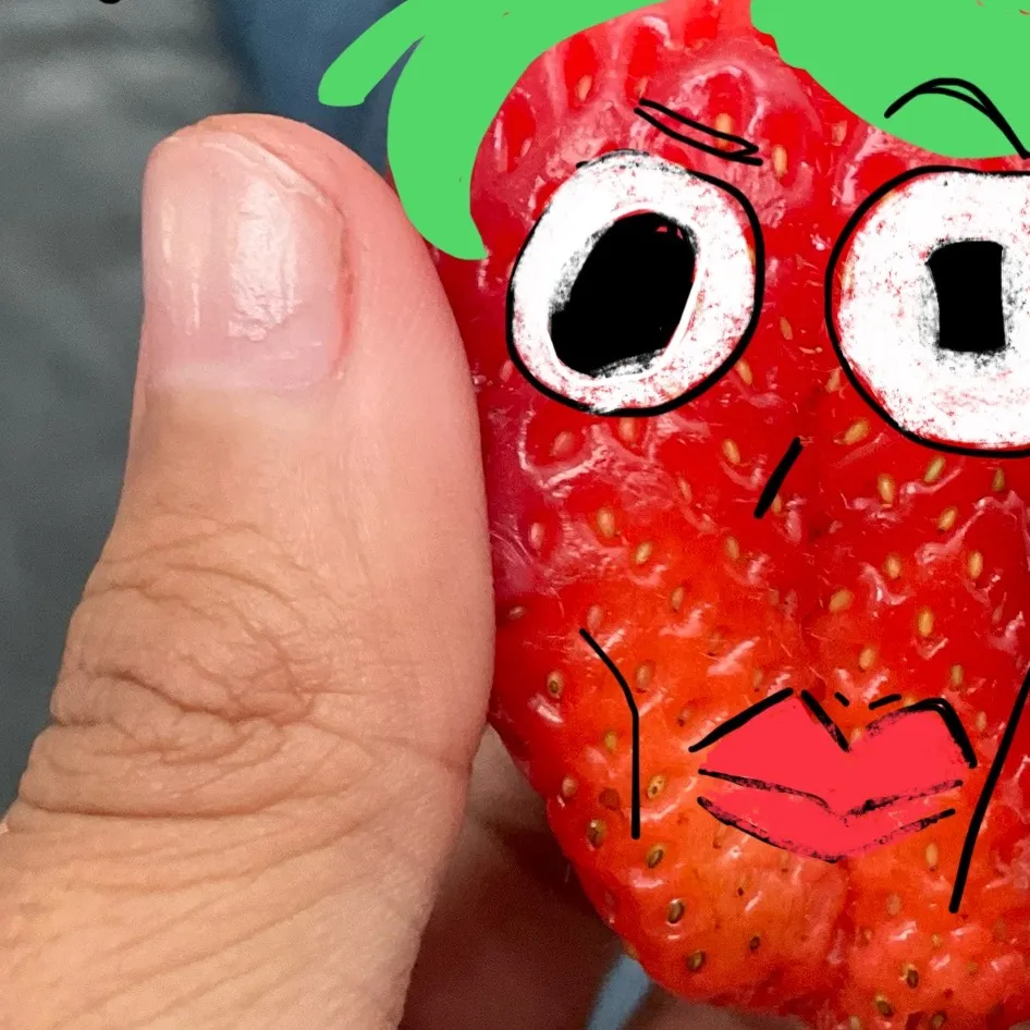 chat with ai character: DW Comic dub