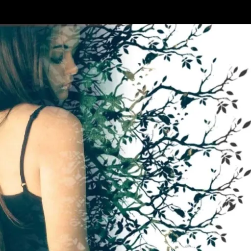 creator Bianca.lee's avatar