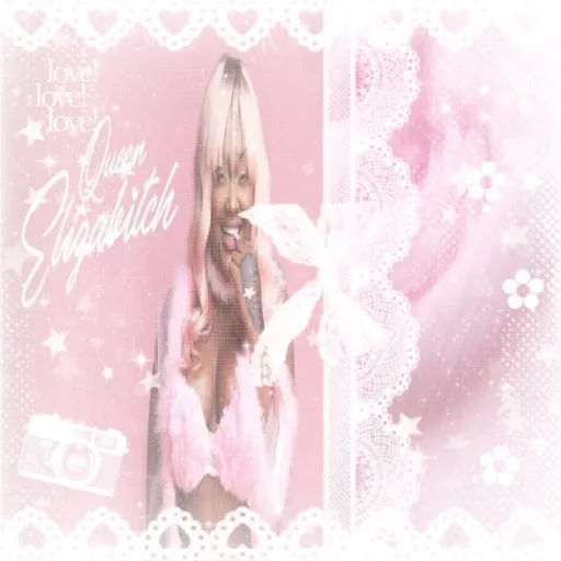 creator Hazel.is a diva's avatar