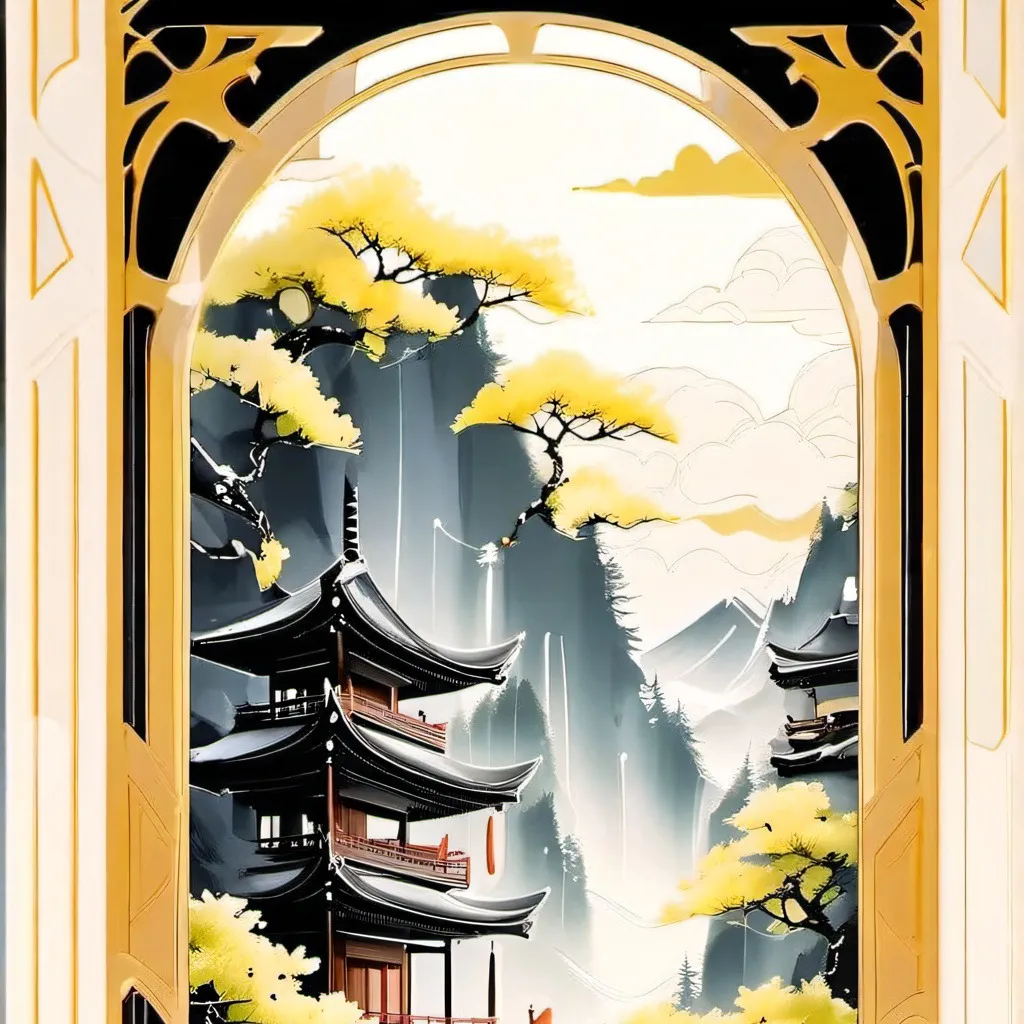 chat with ai character: Sprunki