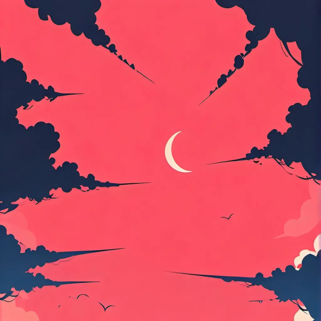 chat with ai character: Sprunki