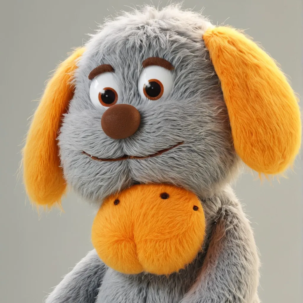 chat with ai character: Sprunki