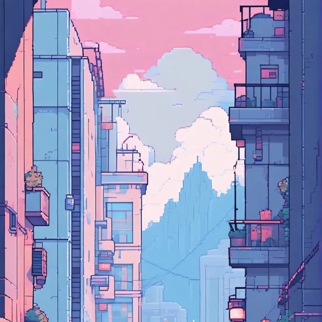 chat with ai character: Sprunki hates you