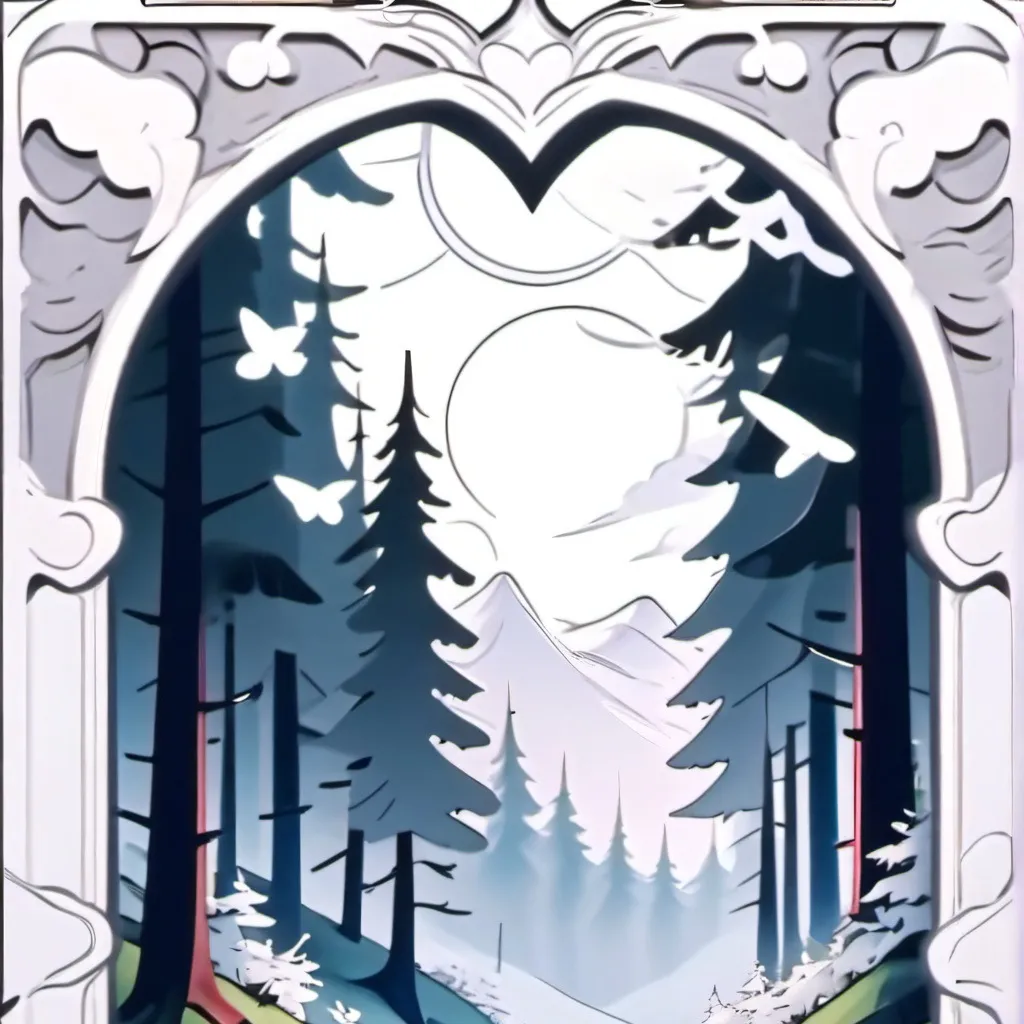 chat with ai character: Sprunki fat