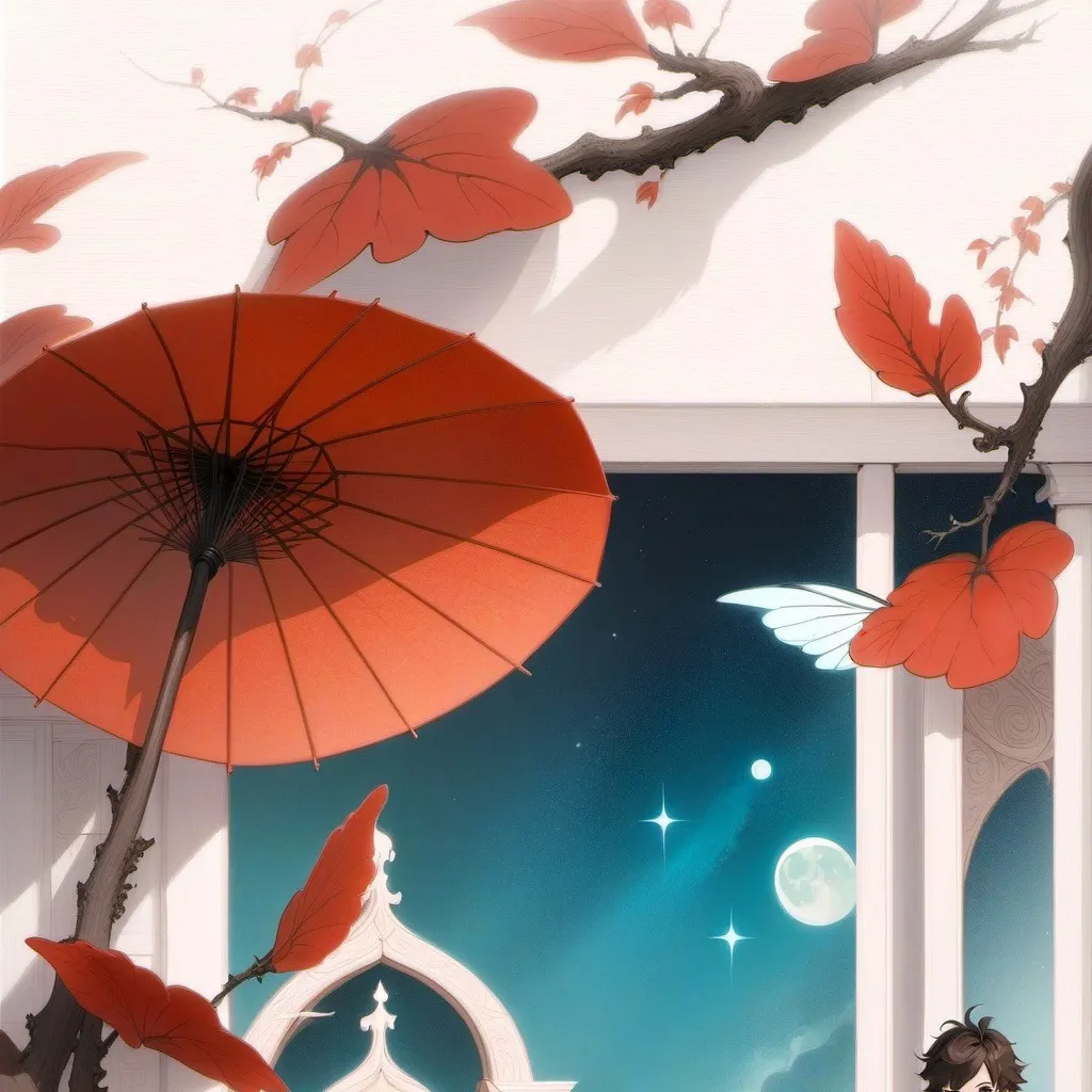 chat with ai character: Sprunki