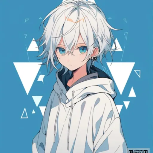 creator harou original's avatar