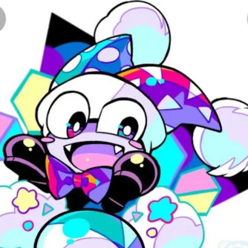 creator 🩵ya boi Marx❤️'s avatar