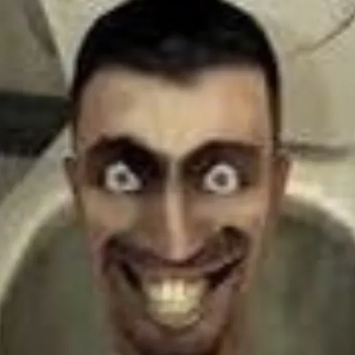 creator Bella_slays_allday's avatar