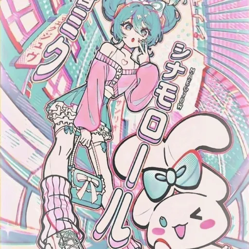 creator lexy World!'s avatar