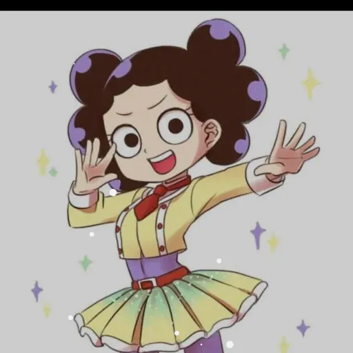 creator Júlia, blox's avatar