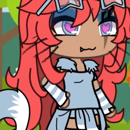 chat with ai character: Pinana new toon!