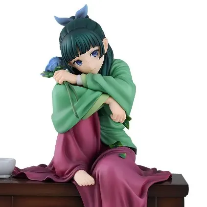 creator AJ14's avatar