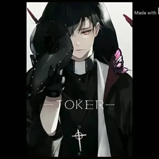 talkie's author avatar