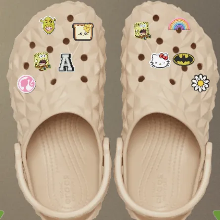 creator 🌊🌈☀️☄️💫🐬's avatar