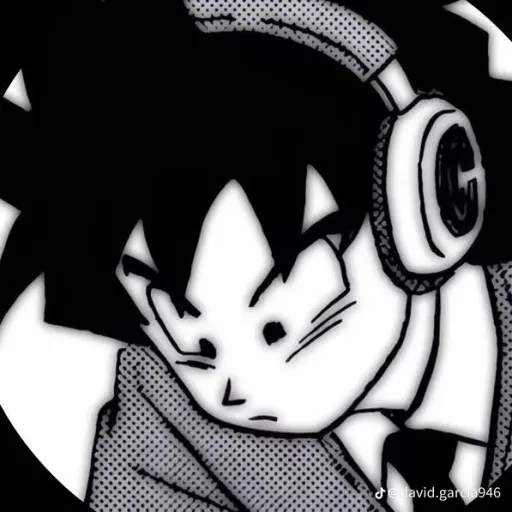 creator Natu Ávila's avatar