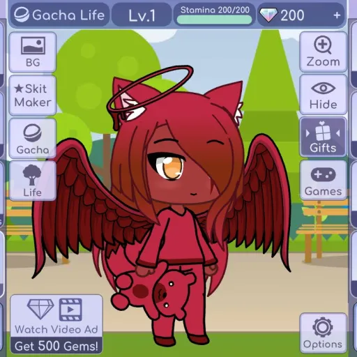 creator (h.b. 9)h.r. 10's avatar