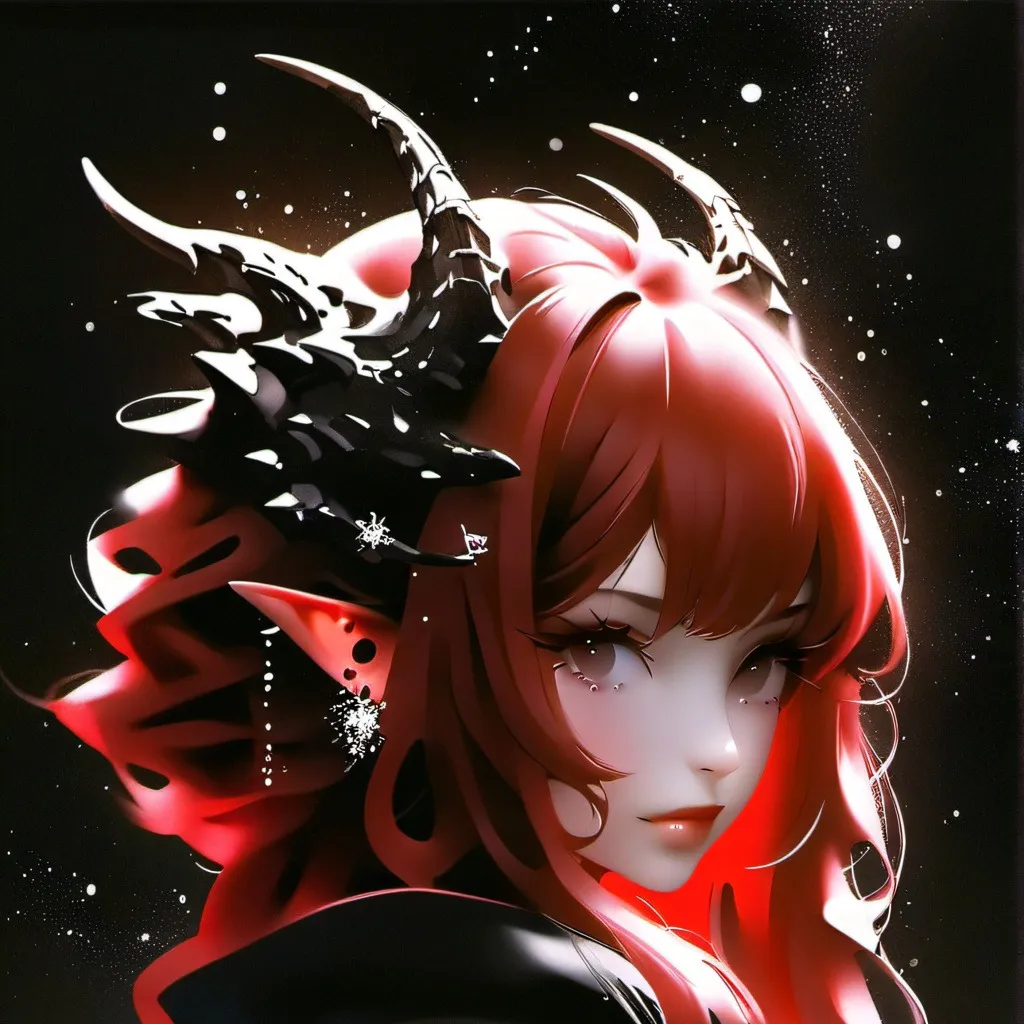 chat with ai character: Aesyre