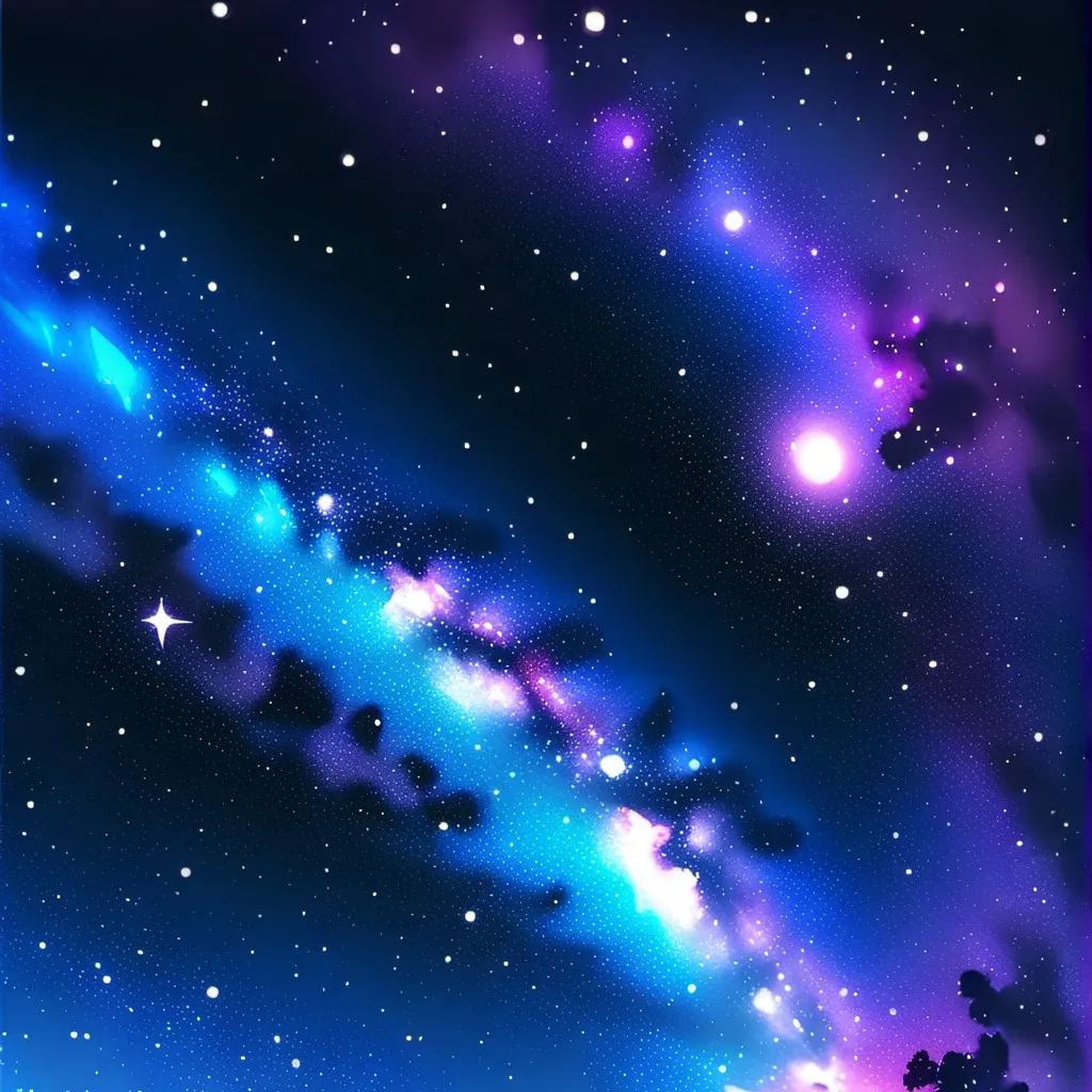 chat with ai character: Elora