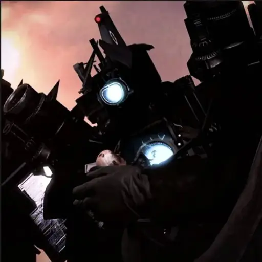 creator Super_173's avatar