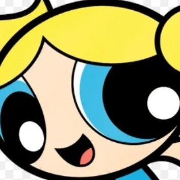 creator burbuja, AMANDAA's avatar