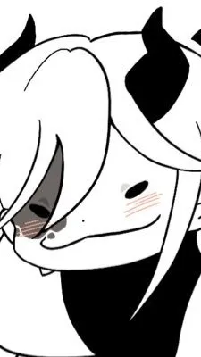 ai character: Asher background