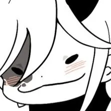 chat with ai character: Asher