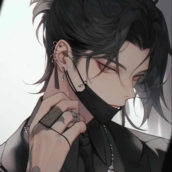 chat with ai character: ¤$!R£₦¤